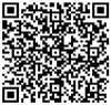 Zelle qr code